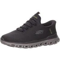 Skechers Sneaker