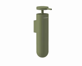 Cosmic Geyser Wand-Seifenspender, Olive, WJC277A0005089 WJC277A0005089