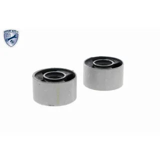 Vaico Reparatursatz f?r Querlenkerlager Satz BMW 3er E30 V20-7039-1