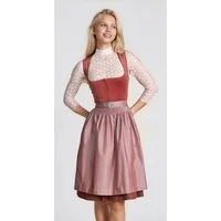 Krüger Madl Dirndl Alisha 60er