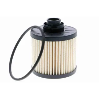 Vaico Kraftstofffilter Citroen Ford Opel Peugeot Toyota