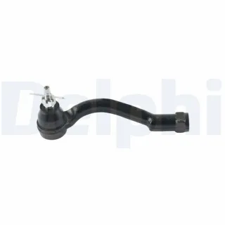 Delphi Spurstangenkopf links Hyundai Sonata Tucson Kia Optima Sorento Sportage