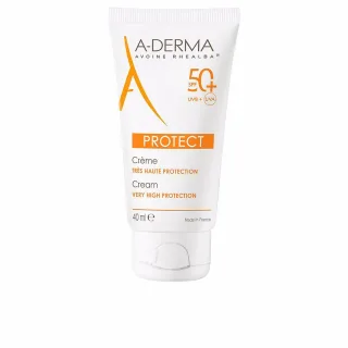 Protect Sonnencreme Lsf50+ 40 ml