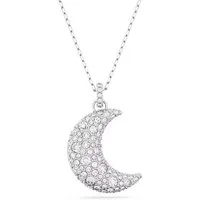 Swarovski Kette mit Anhänger 5666181