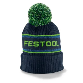 Festool Bommelmütze WINH-FT1 - 577832