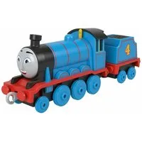 Thomas & Friends Spielzeug-Eisenbahn Gordon Eisenbahn Thomas & seine Freunde Die-Cast Mattel HHN38