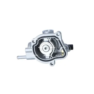 NRF Thermostat Mercedes C-Klasse Clc-Klasse Clk E-Klasse S-Klasse