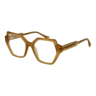 Ana Hickmann Brillenfassung HI6289 T01 52
