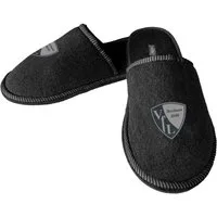 VfL Bochum VfL Bochum Filz-Pantoffel Pantolette