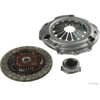 Jakoparts Kupplung Mazda MX-5 3 J2003090