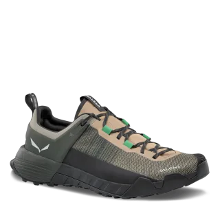 SALEWA - Wildfire NXT Schuh Herren - Beige (Gr.41)