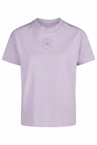 Shirt PI Oversized FS25 Damen, Athleisure