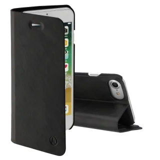 Hama Guard Pro | 00185775 | Folio - Apple