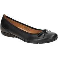 Gabor 04.164.27 Ballerina