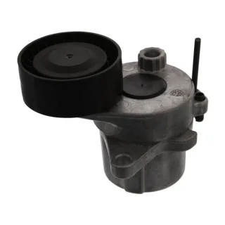 Febi Riemenspanner f?r Keilrippenriemen Mercedes 38468