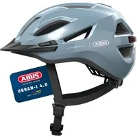 ABUS Fahrradhelm URBAN-I 4.0