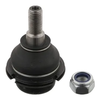 Febi Traggelenk vorne Citroen C5 C6 Peugeot 407 508