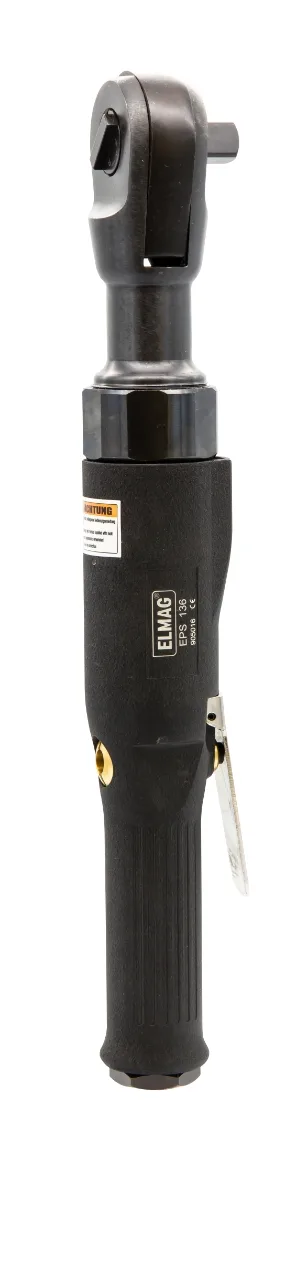 ELMAG DL-Ratschenschrauber 1/2' - 43842