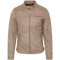 Jack & Jones Bikerjacke JCORocky (1-St)