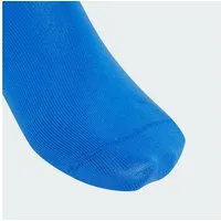 adidas Originals Socken 3-STREIFEN CREW SOCKEN 3ER-PACK