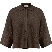 Drykorn Strickpullover 420271 LOYSIA 10
