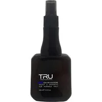 250 ml