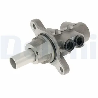 Delphi Hauptbremszylinder Opel Adam Corsa LM80719