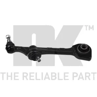 NK Querlenker vorne links Mercedes S-Klasse W221 5013373