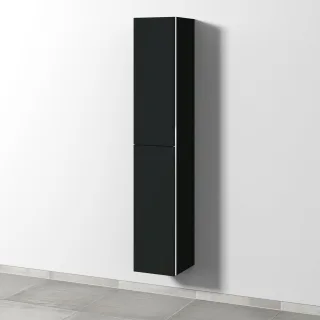 Variante