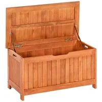 MERXX Kissenbox, Eukalyptus