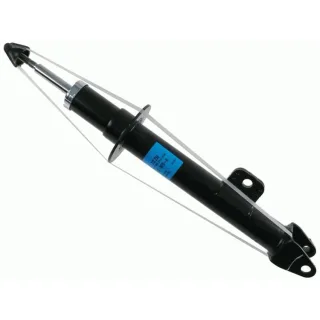 Sachs Sto?d?mpfer vorne links Chrysler 300c