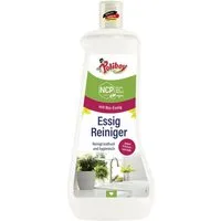 poliboy Poliboy Essig Reiniger 1 L Allzweckreiniger