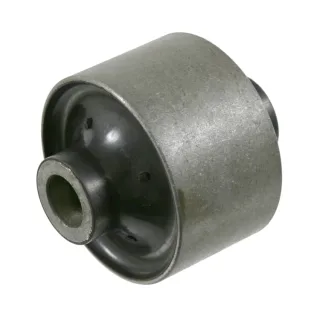Febi Querlenkerlager vorne Ford Transit 22153