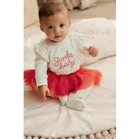 Next Schlafoverall Babyschlafanzug (1-tlg)