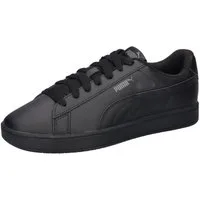 PUMA Puma Unisex Sneaker Rickie Classic 394251 Sneaker