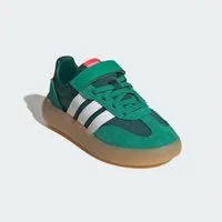 adidas Sportswear BARREDA DECODE SCHUH KIDS Sneaker