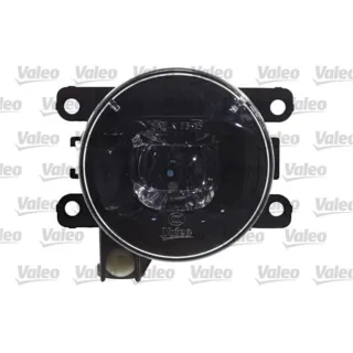 Valeo Renault Captur Clio