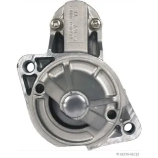 Jakoparts Starter Mitsubishi Carisma Colt Lancer Space