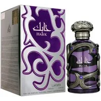 Lattafa Eau de Parfum Habik Men 100 ml