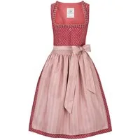 Stockerpoint Dirndl Dana