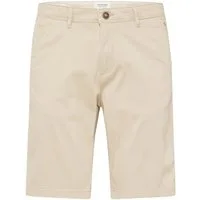 Jack & Jones Chinoshorts JJIBowie (1-tlg)