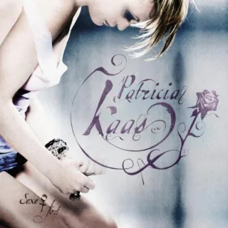 Sexe Fort [Audio CD] KaasPatricia