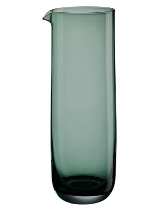 Grün