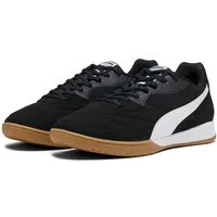 PUMA King Top IT Sneaker