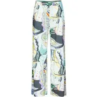 bianca 5-Pocket-Hose