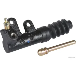 Jakoparts Kupplungsnehmerzylinder Mazda 323 626 Mpv Mx-3 Mx-6 Xedos