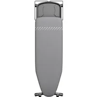 LAURASTAR Bügelbrett Plusboard