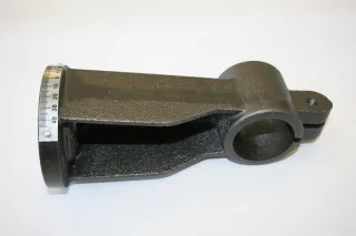 ELMAG Gußarm Nr. 9 - 9106156