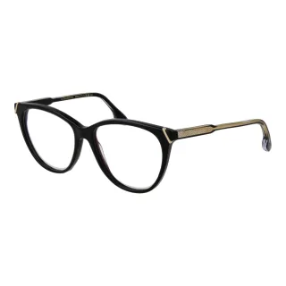 Victoria Beckham Brillenfassung VB2632 001 54