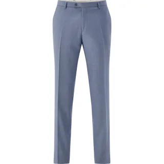 CG Pascal-ST Hose hellblau - Gr. - 46